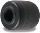 Beta 3029Al 1 5T-R1 Reserve Voorwiel 030290530