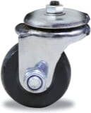 Beta 3029Al 1 5T-R2 Reserve Achterwiel 030290531
