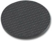 Beta 3029Al 1 5T-Rp Reserve Rubber Plaat 030290532