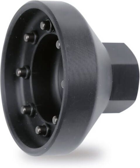 Beta 3074O 2 Achthoek Ohlins Voorvork Sleutel 030740004