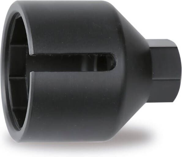 Beta 3074O S Sachs Voorvork Sleutel 030740002