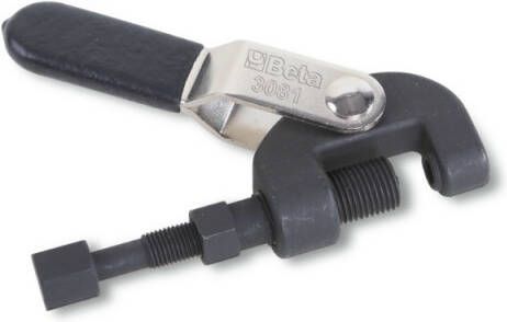 Beta 3081 Ketting pons | handzaam 030810010