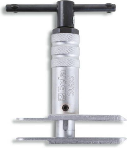 Beta 3085 Gereedschap voor het uittrekken van remzuigers 030850010