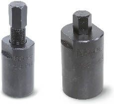 Beta 3091 25-Vliegwieltrekkers Binnendraad 030910025