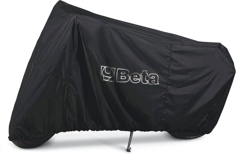 Beta 3099E L-Motorhoes Voor Buitengebruik 030990103