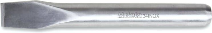 Beta 34Inox 100 Koudbeitels 000340314