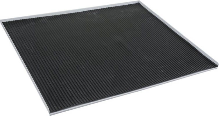 Beta 3500 P-M Werkblad Met Rand Voor C35 035000505