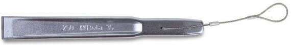 Beta 35HS 250 Koudbeitels | geprofileerd model H-SAFE 000354005