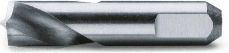 Beta 423A-Co Puntlasboor HSS-Co 5% | 6 5 004230115