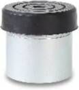 Beta 50-mm verlengstuk voor model 3061 2T P50 030610021