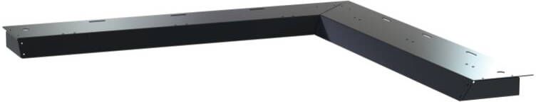 Beta 5000 Rsc50 2.0 Cal Verlichtingsbak 050001711