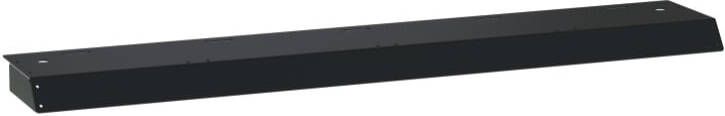 Beta 5000 Rsc50 2.0 Cll Verlichtingsbak 050001710