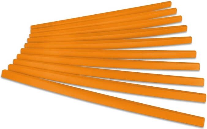 Beta 5000 Rsc50 2.0 Kfc2011 Ladefronten | 10 stuks 050001731