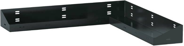 Beta 5000 Rsc50 2.0 Mpa140 Wand Opbergrek 050001706