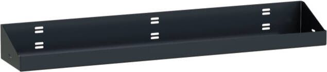 Beta 5000 Rsc50 Mp Wand Opbergrek 050001705