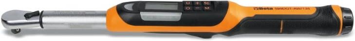 Beta 599Dgt-Aw 135 Elektronische Momentsleutel 005990713