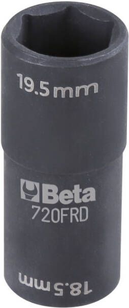 Beta 720Frd-Slagdop Voor Wielmoeren 007200633