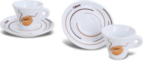 Beta 720 Or1-Rubber O Ring 007200923