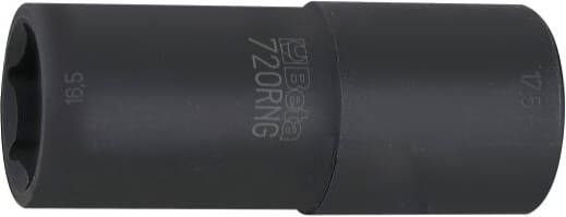 Beta 720Rng Slagdop Voor Wielmoeren 007200634