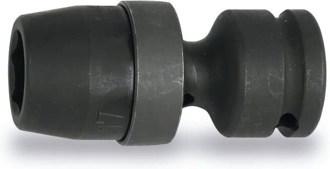 Beta 720 Sn Slagdoppen Gelede Serie | 17 007200087