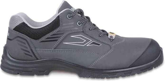 Beta 7214G 39-Nubuck Schoen Waterafstotend 072140239