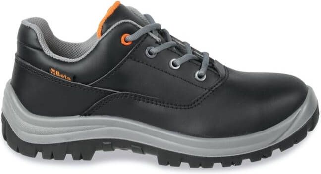 Beta 7241Nc 40 Leren schoen | Waterafstotend 072411640