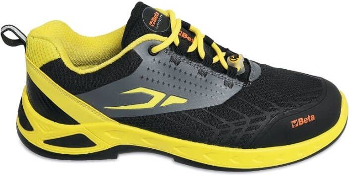Beta 7270Y 41 Fitevolution schoen | Mesh 072700141
