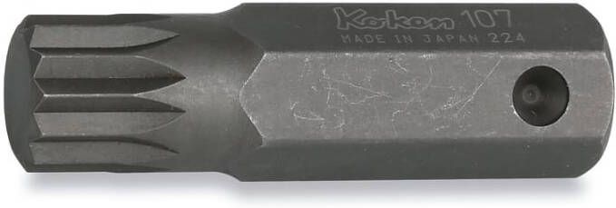 Beta 727 Es16Xzn Slag Bit 16mm | M18 007270618