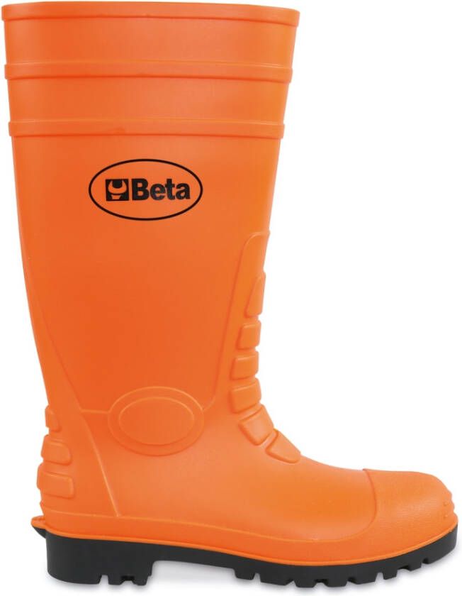 Beta 7328A 44-Veiligheidslaars 073280644