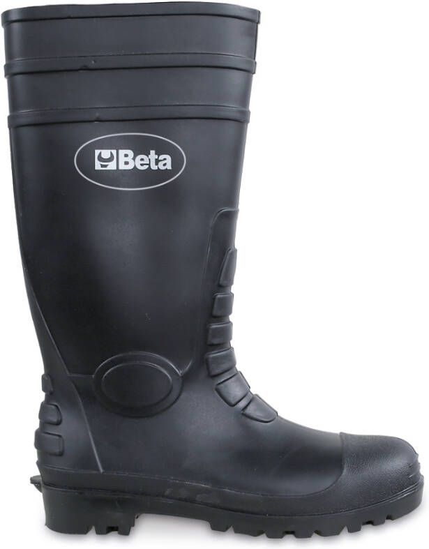 Beta 7328N 43-Veiligheidslaars Nitril-Pvc 073280843