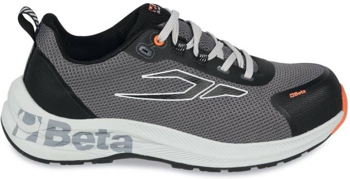 Beta 7340G 43 Renegade Schoen | Mesh 073400643