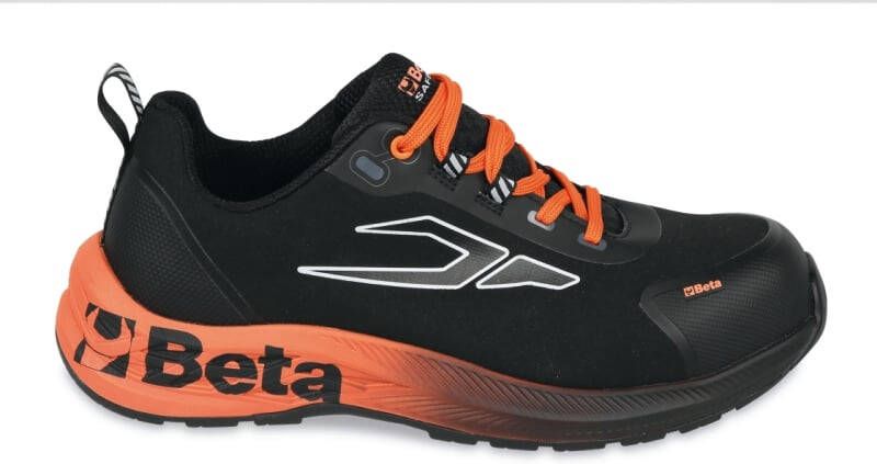 Beta 7342N 43 Renegade Microvezelschoen 073420543