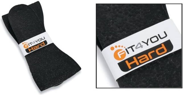 Beta 7397H 45 46 Fit4You Inlegzolen | Hard 073970345