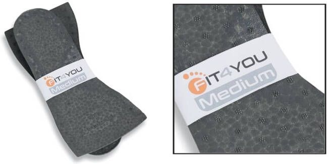 Beta 7397M 47 48 Fit4You Inlegzolen | Medium 073970247