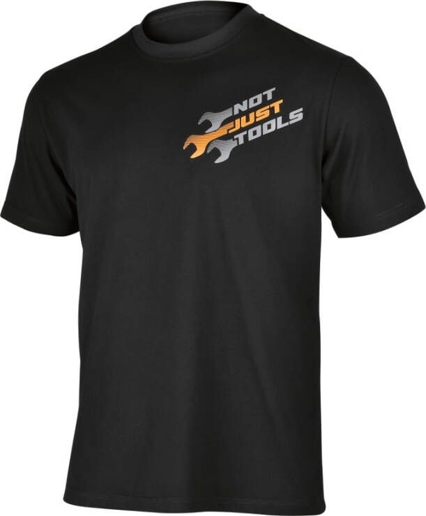 Beta 7548C XXXL T-Shirt Met Klassieke Print 075480506