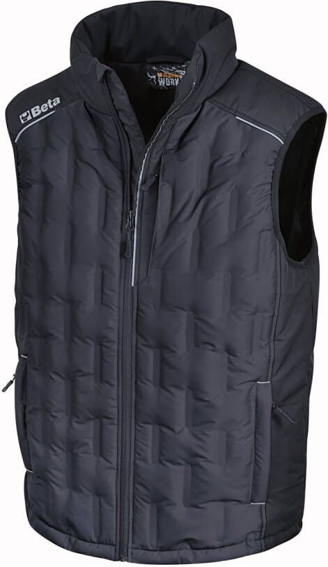 Beta 7579Qn XXXL Bodywarmer 075790206
