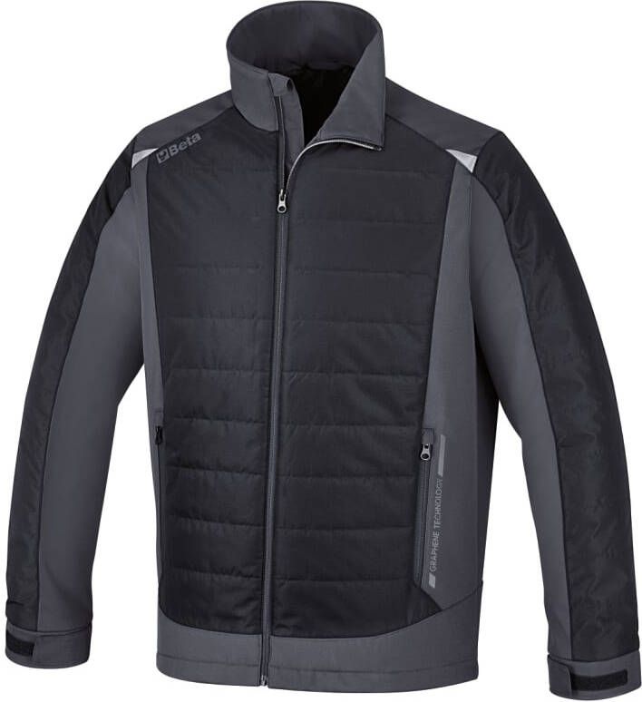 Beta 7679Gg XXXL Jassen 076790016