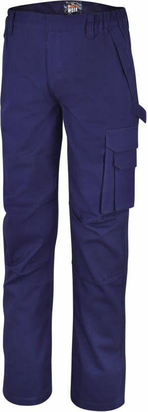 Beta 7940 XXL Beschermende Werkbroeken 079400005
