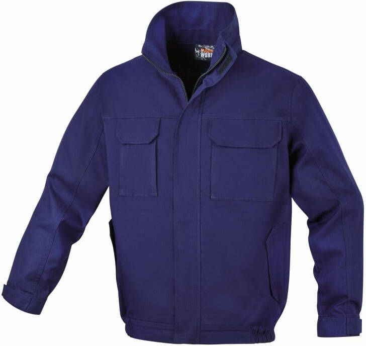 Beta 7949 XXXXL Beschermende Werkjassen 079490007