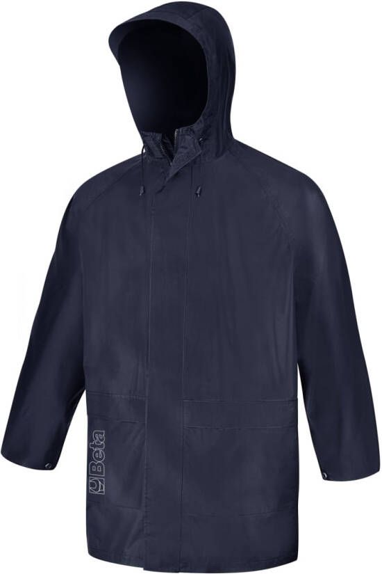 Beta 7978B XXXL Regenjas | Waterdicht 079780206