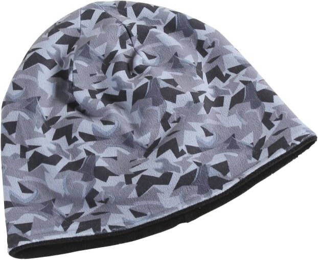 Beta 7980Nc Cap 079800112