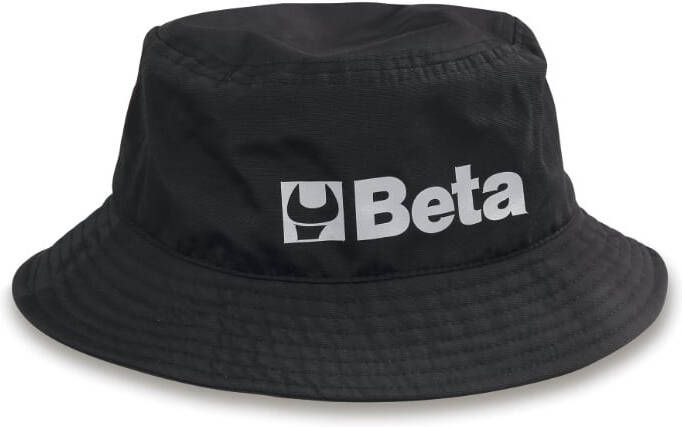 Beta 7981N 58 Regenbestendige Pet 079810158