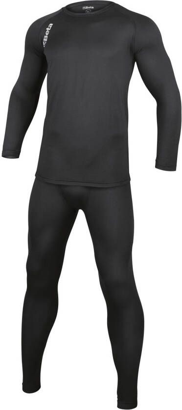 Beta 7996N XL-XXL Technisch Ondergoed 079960004