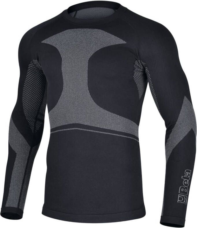 Beta 7997Gn XL-XXL Technisch Onderhemd 079970004