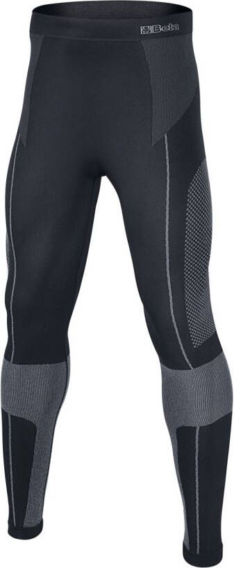 Beta 7998Gn XL-XXL Technische Lange Onderbroek 079980004
