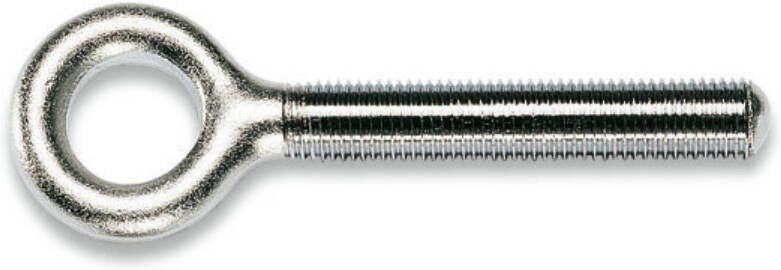 Beta 8002Zd M39*-Ogen Spanschroef Rechts 080020199