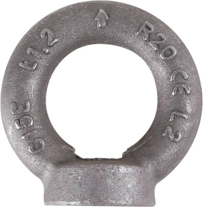 Beta 8042En M36F-Oogmoeren Zelfkleurend 080420337