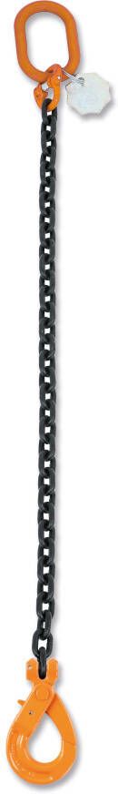 Beta 8091Sl D13 0 6 Ketting | Lengte 1 Sprong 080910330 - Foto 1