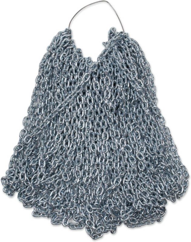 Beta 8120D 10 0X30-Ketting Din766 081200700