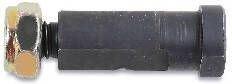 Beta 8146 Rpc 3 0-Set Haakketting Blok Pinnen 081460512